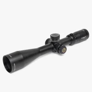 Vortex Razor HD Gen II-E 1-6×24