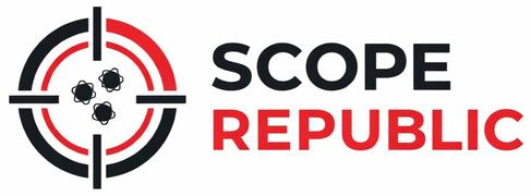 Scope Republic