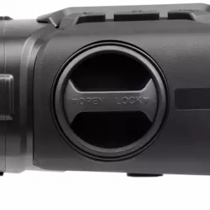 AGM Global Vision Voyage TB50640 Thermal Binocular Laser Rangefinder