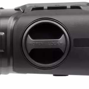 AGM Global Vision Voyage Thermal Binocular Laser Rangefinder 5.5x-88x