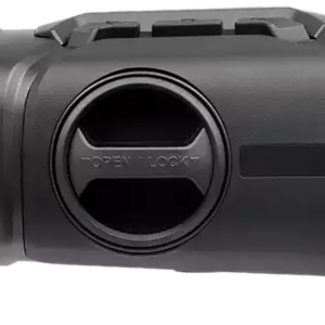 AGM Global Vision Voyage Thermal Binocular Laser Rangefinder 640x512