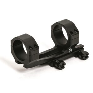 Athlon Armor 20 MOA Cantilever Scope Mount