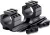 Burris AR-P.E.P.R Cantilever Picatinny Steel Mount