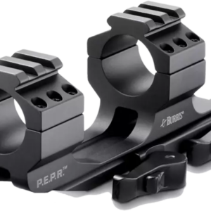 Burris AR-P.E.P.R Cantilever Picatinny Steel Mount