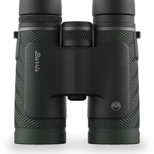 Burris Droptine HD 10x42mm Roof Prism Binoculars