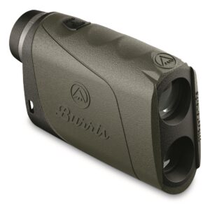 Burris Signature HD LRF2000 Rangefinder