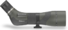 Burris Signature HD Spotting Scope 20-60x85 Green
