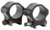 Christensen Arms Tactical Precision 34mm Scope Mount