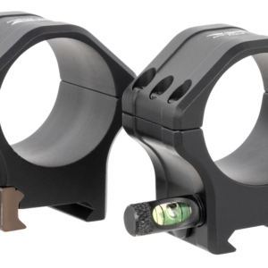 Christensen Arms Tactical Precision 34mm Scope Mount