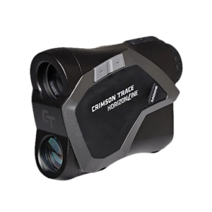 Crimson Trace Horizonline 2000 7x22mm Rangefinder