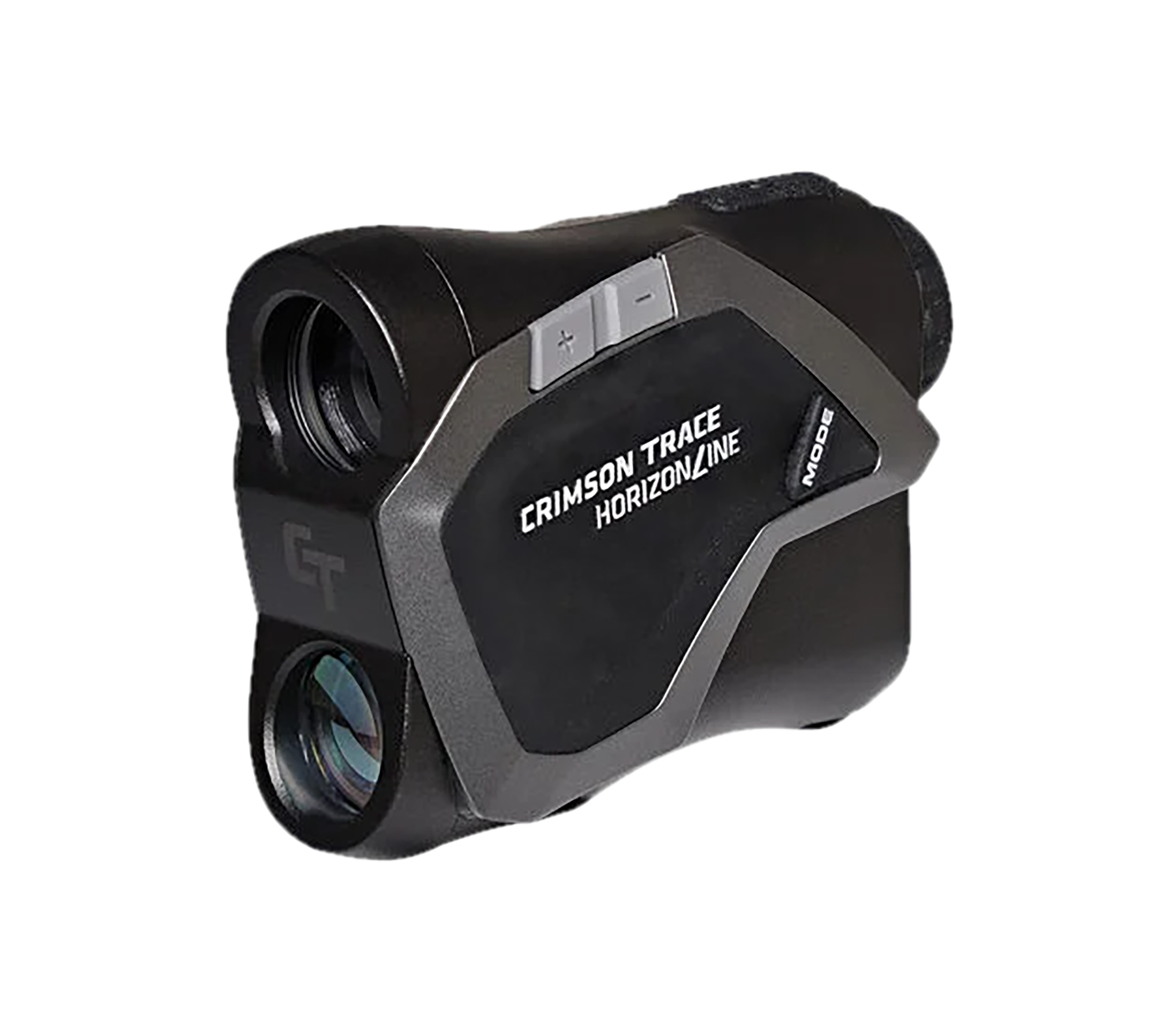Crimson Trace Horizonline 2000 7x22mm Rangefinder