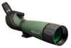 Konus Konuspot 20-60x100 Spotting Scope Green Armor