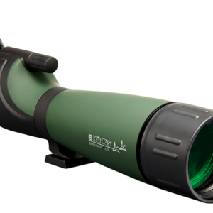Konus Konuspot 20-60x100 Spotting Scope Green Armor