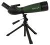Konus Konuspot 20-60x80 Angled Spotting Scope Green
