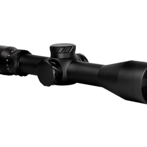 Riton Optics 3 Primal 3-15x44 Lightweight Scope