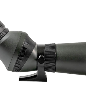 Riton Optics 5 Primal 15-45x60 Angled Spotting Scope