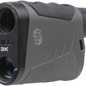 Sig Sauer KILO3K 6x22mm Compact Laser Rangefinder (OD Green)