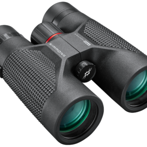 Simmons Pro Hunter 8x42mm Binocular