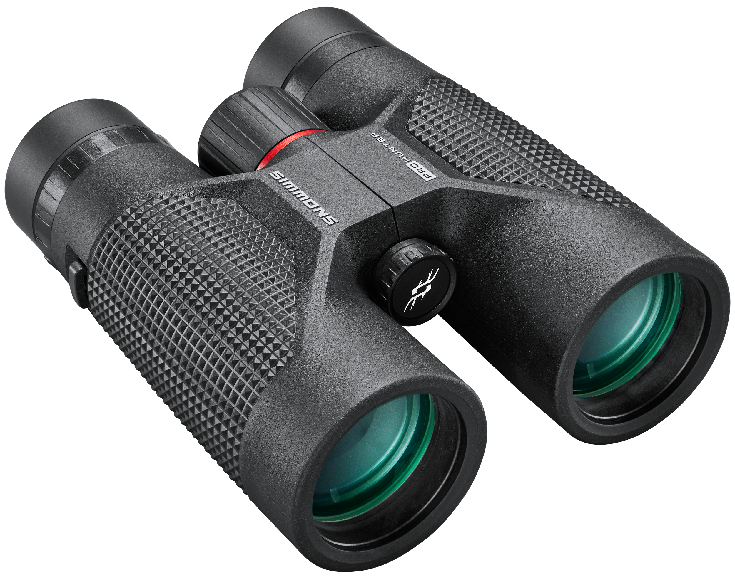 Simmons Pro Hunter 8x42mm Binocular