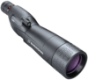 Simmons Venture 15-45x60mm Spotting Scope Straight Black