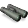Vortex Razor HD 12x50mm Roof Prism Binoculars