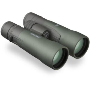 Vortex Razor HD 12x50mm Roof Prism Binoculars