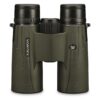 Vortex Viper HD Roof Prism Binoculars