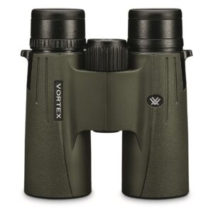 Vortex Viper HD Roof Prism Binoculars