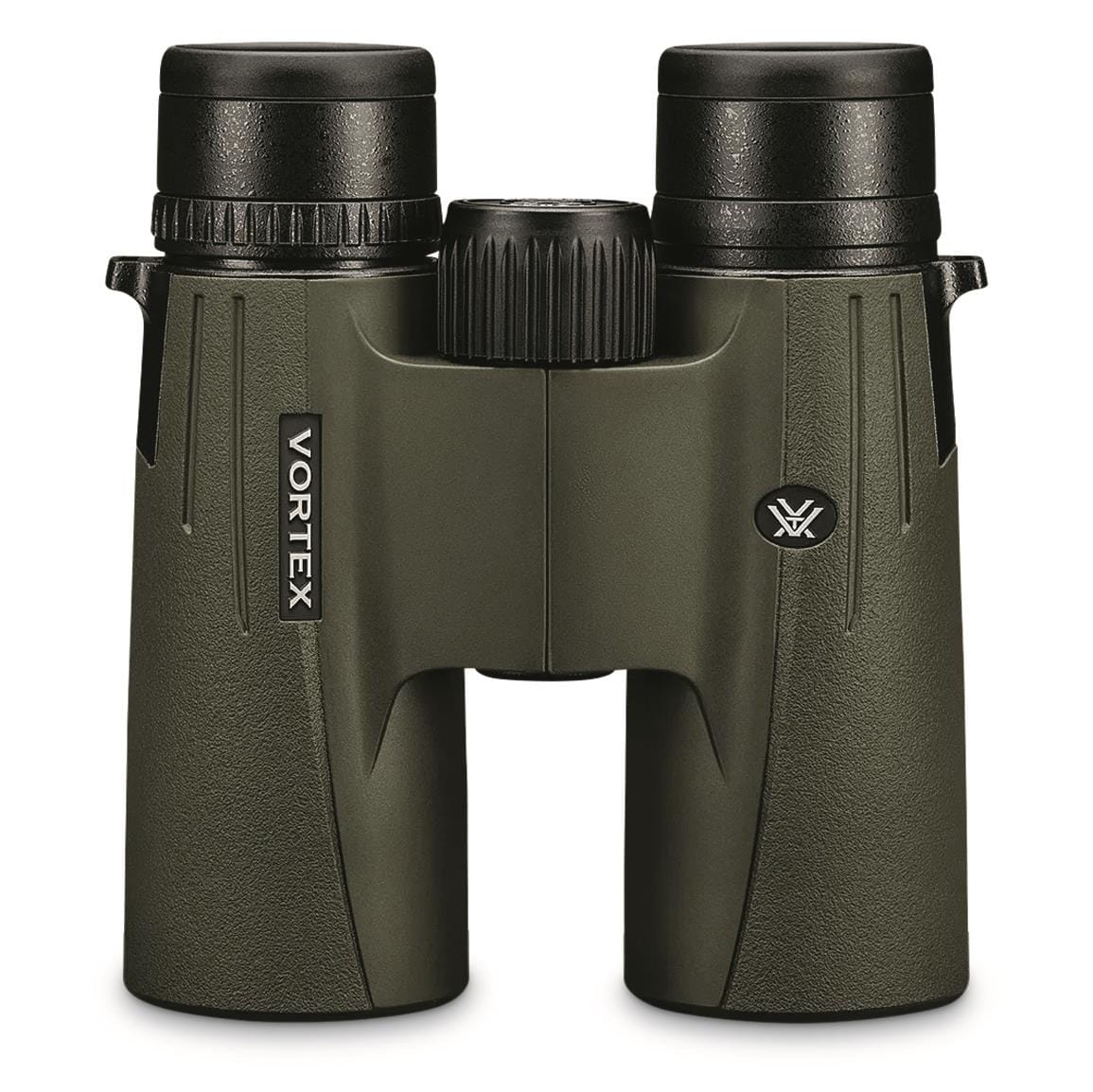 Vortex Viper HD Roof Prism Binoculars
