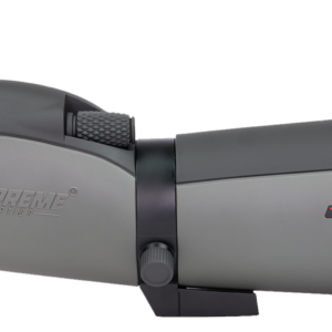 Winchester Optics Spotting Scope 20-60x 65mm Angled