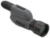 ZeroTech Trace Spotting Scope 20-60x80 FFP OSR