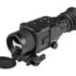 Vortex Diamondback Tactical 4-12×40