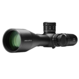 Arken EP5 5-25×56