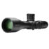 Nightforce NX8 2.5-20×50