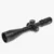 Vortex Razor HD Gen II-E 1-6×24