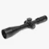 What Magnification Do You Need for 22 ARC at 1,000 Yards?