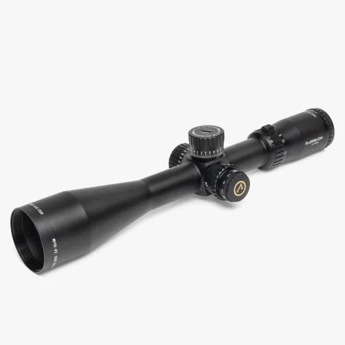 Vortex Razor HD Gen II-E 1-6×24