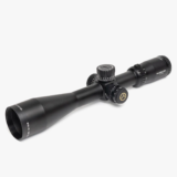Athlon Ares BTR Gen2 2.5-15×50