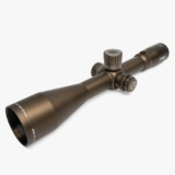 Athlon Ares ETR 4.5-30×56 mm
