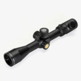 Athlon Argos BTR Gen 2 4-14×44