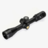 Bushnell Match Pro 5-30×56 mm