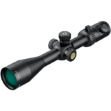 Athlon Argos BTR Gen 2 6-24×50
