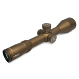 Athlon Cronus BTR 4.5-29×56