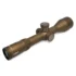 Athlon Cronus BTR Gen2 4.5-29×56