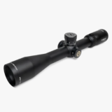 Athlon Midas TAC 4-16×44