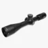 Athlon Argos BTR Gen 2 4-14×44