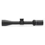 Burris Fullfield E1 3-9×40
