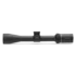 Burris RT-6 1-6×24