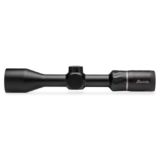 Burris Fullfield IV 2.5-10×42