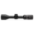 Trijicon Credo HX 2.5-15×56